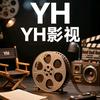 @童心大爷头像