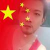☯天涯☯头像