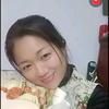 顺顺妈头像