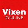 VIXEN起航运动户外专卖店头像