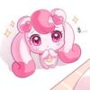 萌可放映厅귀엽다💖头像