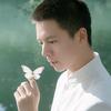 海阔月明（必回）头像
