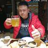 寿阳斌哥美食头像