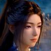 汪汪小锋队头像
