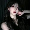 如烟女帝头像