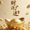 磁县瑞新装饰板材有限公司头像