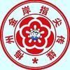 金岸传媒头像