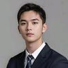 隆回AI创意工作室头像