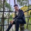 鑫优巢｜李顾问深房全析头像