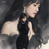 @吴 忧🦋࿐头像