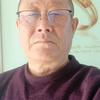 幸福的人头像