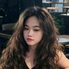 এ᭄李菇娘ঞ🍒头像