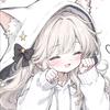 星鸢、头像