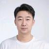 老王在抖音头像