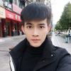 猛男旺仔头像