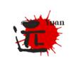 汐汐（小远授权号）头像