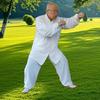 混元掖开太极杨头像