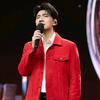 海来阿木Live头像