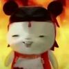 魔丸头像