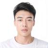 你好刘先生头像