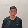 农家人三哥头像