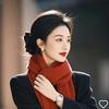 妮妮生活小常识头像
