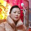 花姐头像