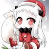 昆西昆西昆头像
