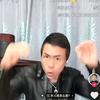 眼镜头像