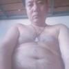 胸毛哥头像