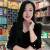 鑫鑫连锁店头像