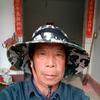 未来不是梦头像