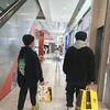 淑梅头像