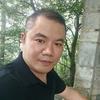 高哥,九江安盛二手车头像