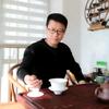 赵建桥头像