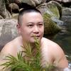 老品种男人头像