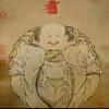 一壶明月头像