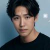 茶与文明绿头像