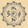 清辉永曜头像