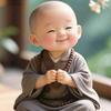 红薯头像