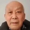 老陶画画头像