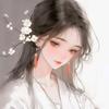 梨花巷动漫头像