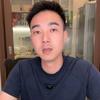 欧阳锋好物推荐头像