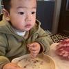吴元环头像