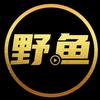野野鱼头像