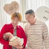 二程靓妈婚介刘姐头像