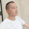 常三哥…户外头像