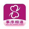 婚恋网•技术总监头像