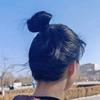@晴天头像