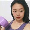 林娜梅达头像